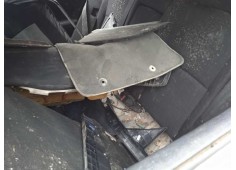 toyota avensis cross sport (t27) del año 2009 2