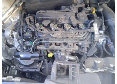 citroën jumpy fugón del año 2019 2