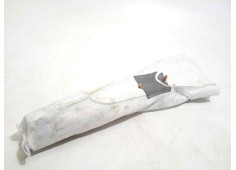 Recambio de airbag lateral delantero derecho para toyota c-hr hybrid launch edition referencia OEM IAM 73920F4010   2