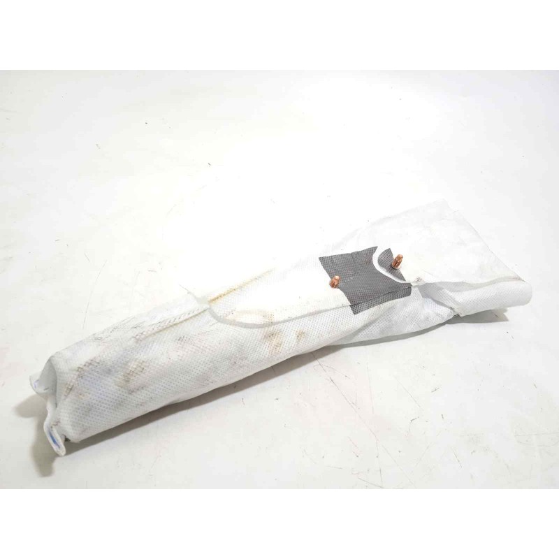 Recambio de airbag lateral delantero derecho para toyota c-hr hybrid launch edition referencia OEM IAM 73920F4010  
