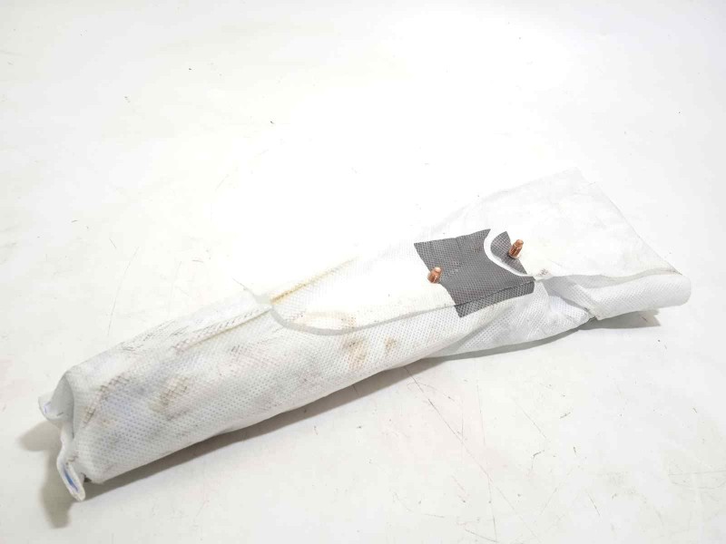 Recambio de airbag lateral delantero derecho para toyota c-hr hybrid launch edition referencia OEM IAM 73920F4010  