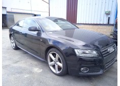 AUDI A5 COUPE (8T)