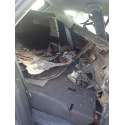 SEAT LEON (5F1)