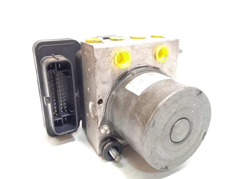 ABS 3557994 9826051380 970025