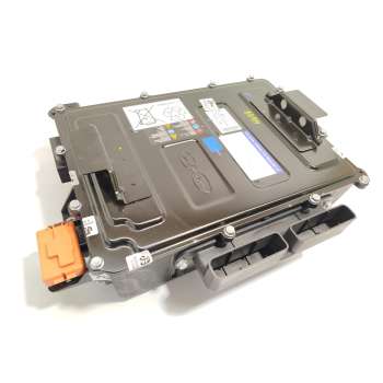 BATERIA ELECTRICA MENOR DE 5 KWH (HEV) 375M0D7000 