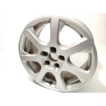 Recambio de llanta para audi q5 (8r) 2.0 tdi quattro (140kw) referencia OEM IAM 8R0601025BC  