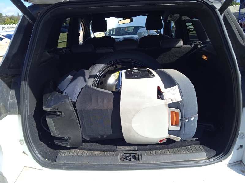 ford kuga (cbs) del año 2019