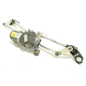 MOTOR LIMPIA DELANTERO 54001902 54526811 8200409692