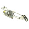 Recambio de motor limpia delantero para renault kangoo express (fw0/1_) 1.5 dci 75 (fw07, fw10, fw04) referencia OEM IAM 5400190
