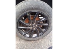 land rover discovery sport del año 2019 2