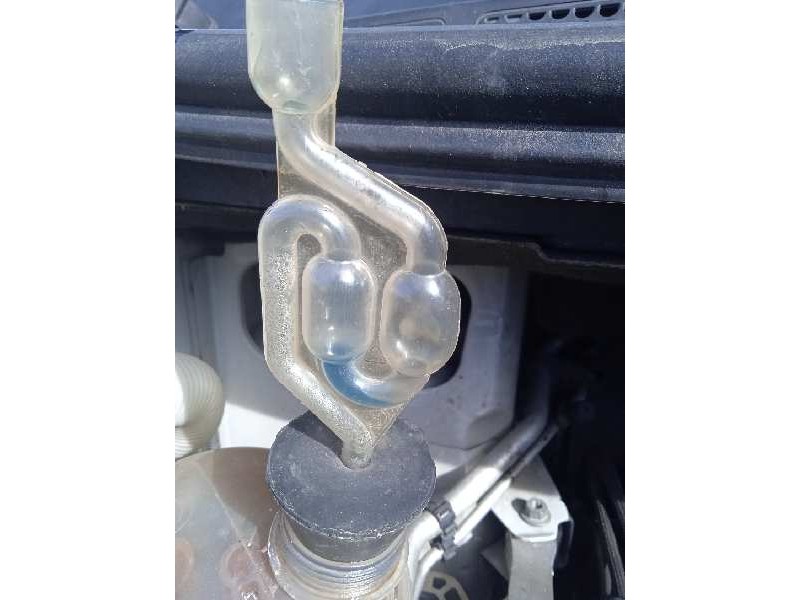 citroën jumpy fugón del año 2019