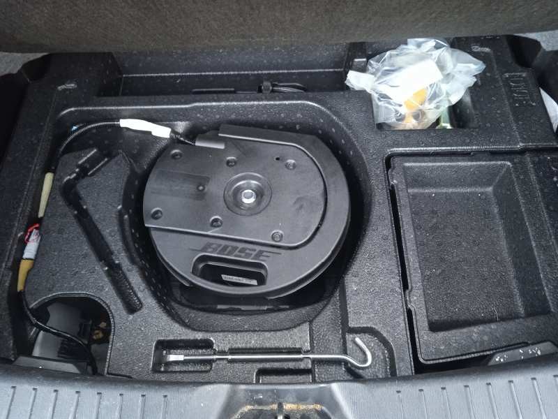 mazda cx-3 del año 2018