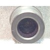Recambio de modulo electronico para toyota yaris (ksp211 1.5 referencia OEM IAM 8646C0W040  10R058405