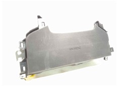 Recambio de airbag delantero izquierdo para toyota c-hr hybrid launch edition referencia OEM IAM TG13D04001  