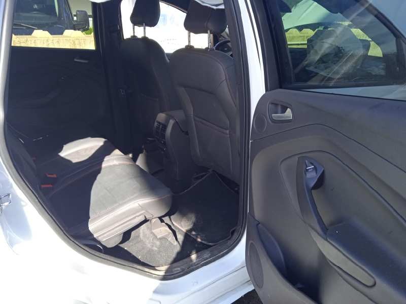 ford kuga (cbs) del año 2019