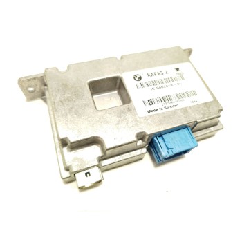 MODULO ELECTRONICO 9462613 66519462613 66515A350D2