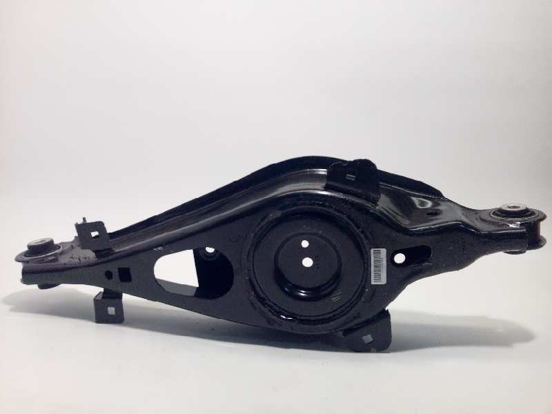 BRAZO SUSPENSION INFERIOR TRASERO DERECHO JX615K652BEB 2274948