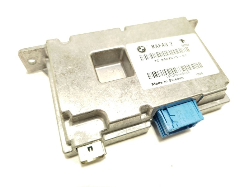 MODULO ELECTRONICO 9462613 66519462613 66515A350D2