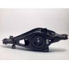 Recambio de brazo suspension inferior trasero derecho para ford focus turnier active referencia OEM IAM JX615K652BEB  2274948