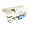 Recambio de modulo electronico para mini mini countryman (f60) cooper referencia OEM IAM 9462613 66519462613 66515A350D2