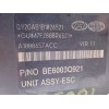 Recambio de abs para kia carens ( ) concept referencia OEM IAM 58910A4410 BE6003Q921 60BH6013Q921