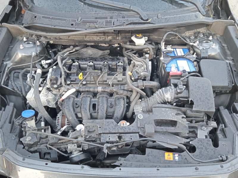 mazda cx-3 del año 2018