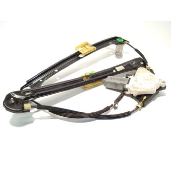 Recambio de elevalunas delantero derecho para volkswagen golf vii lim. (bq1) 1.6 tdi referencia OEM IAM 5G4837462H  5Q4959802B