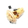Recambio de aforador para peugeot 5008 1.6 hdi fap referencia OEM IAM 9684995280  1525JE