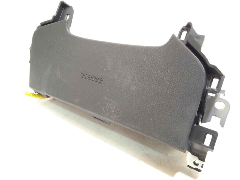 Recambio de airbag delantero izquierdo para toyota c-hr hybrid launch edition referencia OEM IAM TG13D04001  