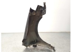 Recambio de aleta delantera izquierda para nissan primera berlina (p12) 1.9 16v turbodiesel cat referencia OEM IAM 63101AV630  6 2