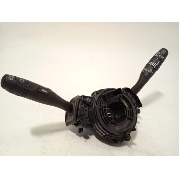 Recambio de mando intermitentes para opel astra k sports tourer (b16) 1.6 cdti (35) referencia OEM IAM 39063118  