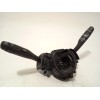 Recambio de mando intermitentes para opel astra k sports tourer (b16) 1.6 cdti (35) referencia OEM IAM 39063118  