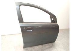 Recambio de puerta delantera derecha para suzuki alto amf 310 1.0 12v cat referencia OEM IAM 68001M68K10   2
