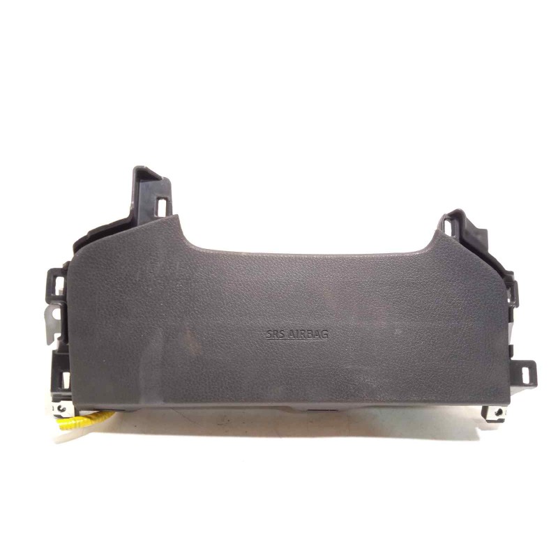 Recambio de airbag delantero izquierdo para toyota c-hr hybrid launch edition referencia OEM IAM TG13D04001  
