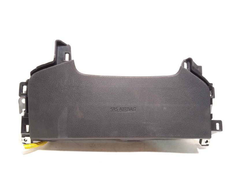 Recambio de airbag delantero izquierdo para toyota c-hr hybrid launch edition referencia OEM IAM TG13D04001  
