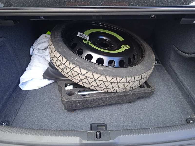 audi a5 coupe (8t) del año 2008