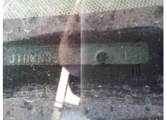 toyota prius (nhw30) del año 2011 2