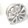 Recambio de llanta para land rover range rover iii (l322) 4.4 4x4 referencia OEM IAM DK621007DB  