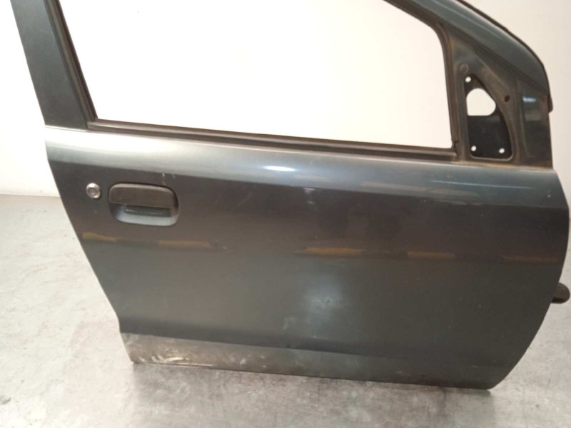 Recambio de puerta delantera derecha para suzuki alto amf 310 1.0 12v cat referencia OEM IAM 68001M68K10  