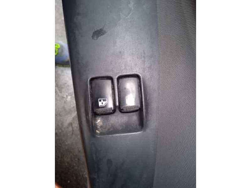 kia picanto del año 2005