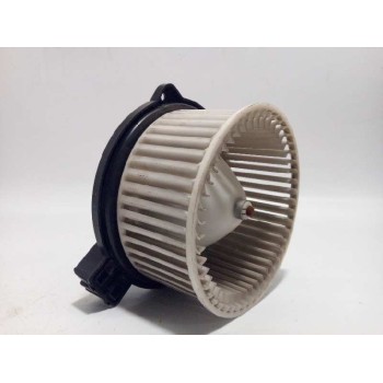 Recambio de motor calefaccion para mazda 6 berlina (gg) 2.0 crtd 143 active (4-ptas.) referencia OEM IAM GP9E61B10  