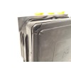 Recambio de abs para mini mini countryman (f60) cooper d referencia OEM IAM 34516888063 6888064 10022011544