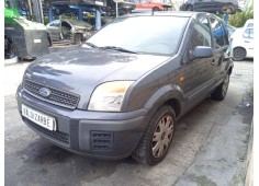 ford fusion (cbk) del año 2008 2