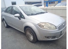 FIAT LINEA (110)