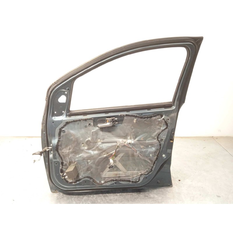 Recambio de puerta delantera derecha para suzuki alto amf 310 1.0 12v cat referencia OEM IAM 68001M68K10  