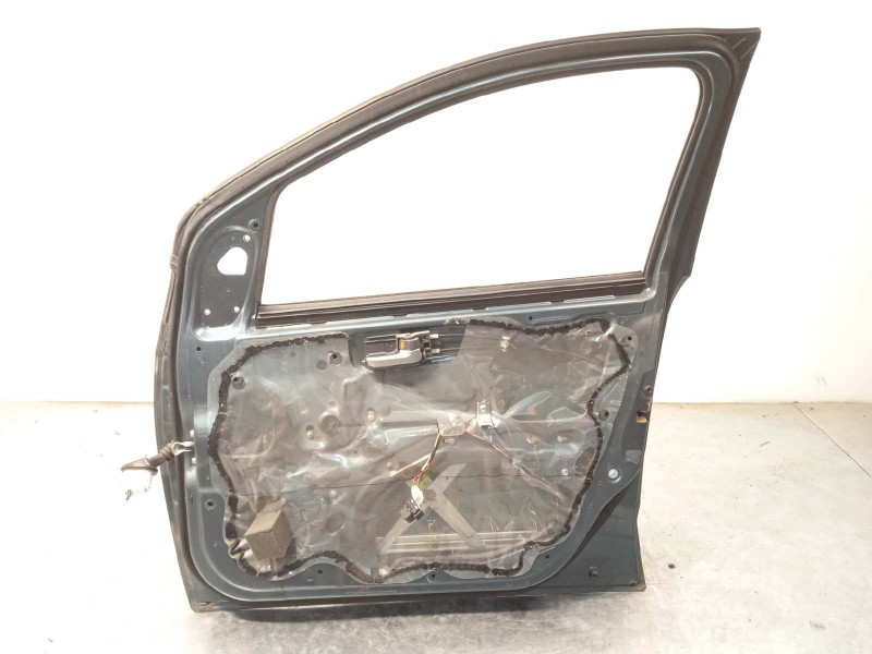 Recambio de puerta delantera derecha para suzuki alto amf 310 1.0 12v cat referencia OEM IAM 68001M68K10  