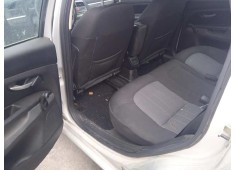 fiat linea (110) del año 2007 2