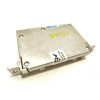 Recambio de modulo electronico para mini mini countryman (f60) cooper referencia OEM IAM 9462613 66519462613 66515A350D2
