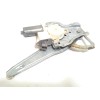 Recambio de elevalunas trasero izquierdo para toyota avensis berlina (t25) 2.2 d-4d cat referencia OEM IAM 6984005100  