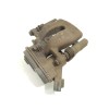 Recambio de pinza freno trasera derecha para renault scénic iii (jz0/1_) 1.2 tce referencia OEM IAM 440018805R  